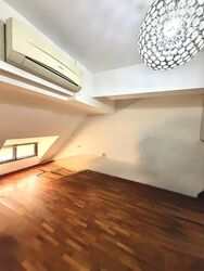 The Inglewood (D20), Terrace #568896191